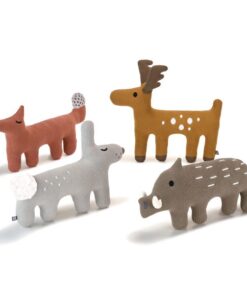 elbhunde dresden miacara stofftier bosco alle stehend