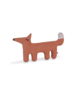 elbhunde dresden miacara stofftier bosco fuchs