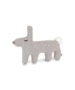 elbhunde dresden miacara stofftier bosco hase