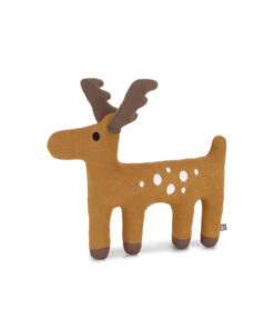 elbhunde dresden miacara stofftier bosco reh