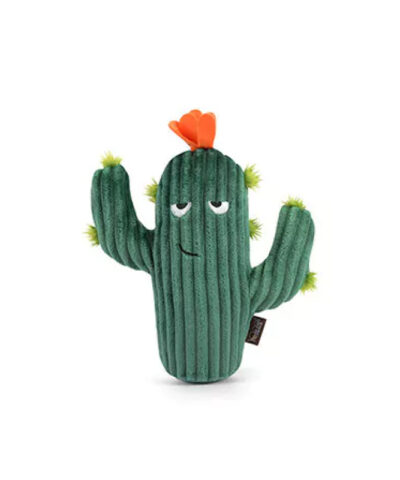 elbhunde dresden play prickly pup cactus