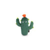Elbhunde P.L.A.Y. Prickly Pup Cactus