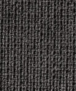 elbhunde laboni hundebett classic tudor material