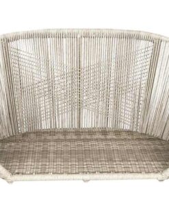 elbhunde laboni hundebett vogue tudor gestell