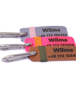 elbhunde dresden elbhunde gravurmarke