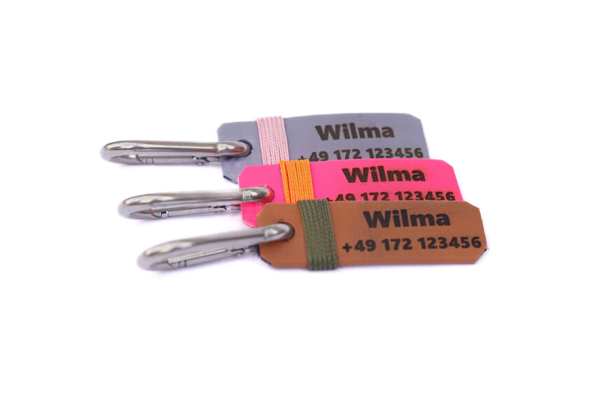 elbhunde dresden elbhunde gravurmarke