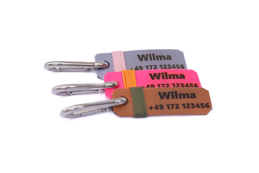 elbhunde dresden elbhunde gravurmarke