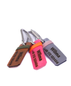 elbhunde dresden elbhunde gravurmarke alle