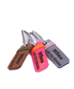 elbhunde dresden elbhunde gravurmarke alle