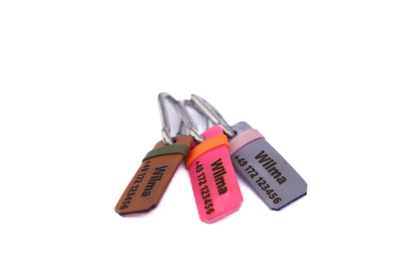 elbhunde dresden elbhunde gravurmarke alle