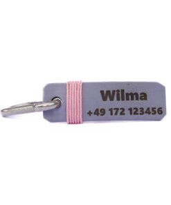 elbhunde dresden elbhunde gravurmarke grau