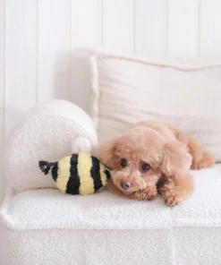 elbhunde dresden lambwolf collective bee pop hund