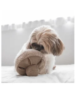 elbhunde dresden lambwolf collective guu hund