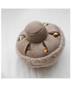 elbhunde dresden lambwolf collective guu leckerlis