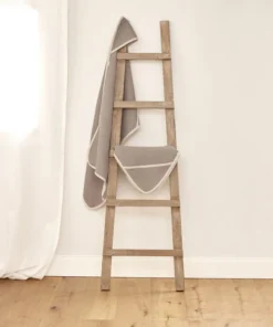 elbhunde dresden palopa handtuch nobs aufgehangen