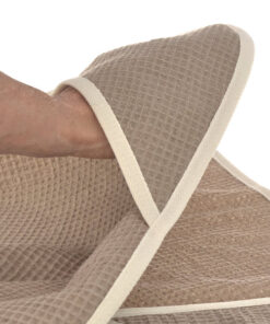 elbhunde dresden palopa handtuch nobs haende