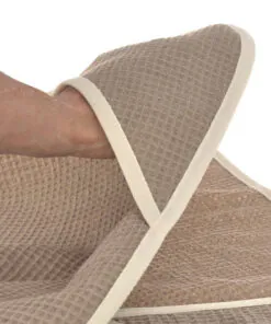 elbhunde dresden palopa handtuch nobs haende