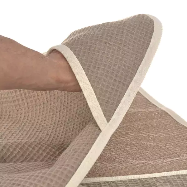 elbhunde dresden palopa handtuch nobs haende