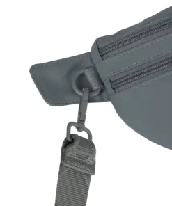 elbhunde dresden palopa leckerlibeutel emma anthrazit detail