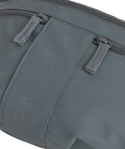 elbhunde dresden palopa leckerlibeutel emma anthrazit label