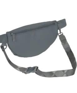 elbhunde dresden palopa leckerlibeutel emma anthrazit rueckseite