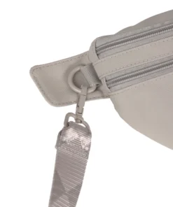 elbhunde dresden palopa leckerlibeutel emma taupe detail