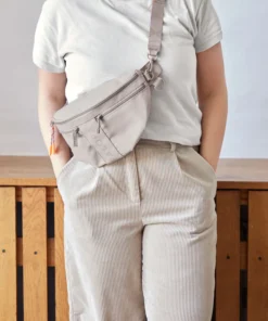 elbhunde dresden palopa leckerlibeutel emma taupe getragen