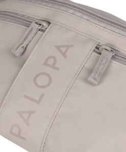 elbhunde dresden palopa leckerlibeutel emma taupe label