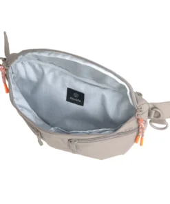 elbhunde dresden palopa leckerlibeutel emma taupe oeffnung