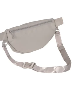 elbhunde dresden palopa leckerlibeutel emma taupe rueckseite