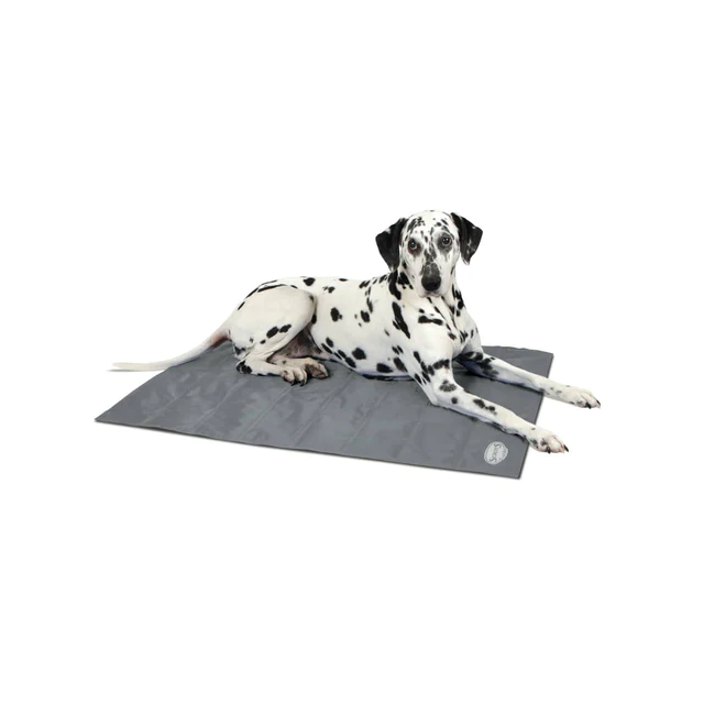 Elbhunde Scruffs Cooling Mat Hund