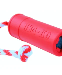 elbhunde dresden sodapup flying firecracker liegend