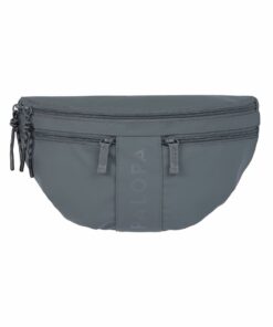 elbhunde palopa leckerlibeutel emma anthrazit