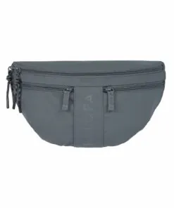 elbhunde palopa leckerlibeutel emma anthrazit