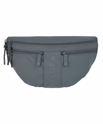 elbhunde palopa leckerlibeutel emma anthrazit