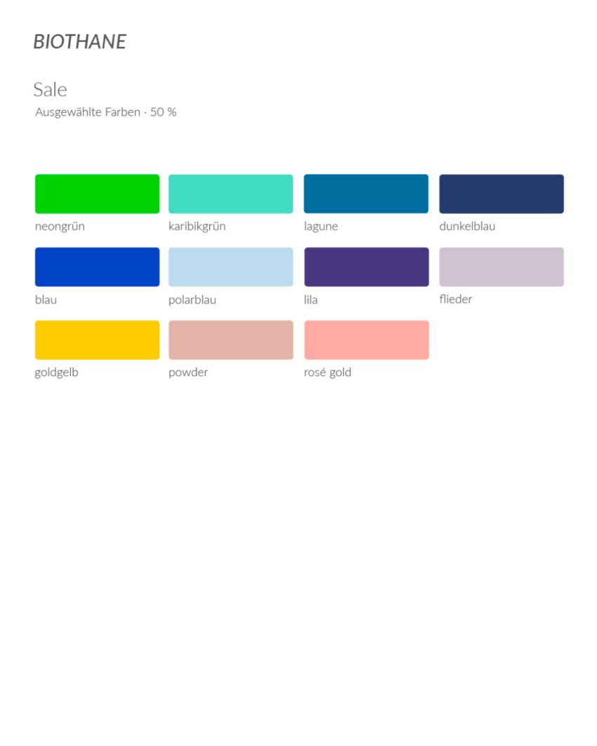 elbhunde biothane farben sale