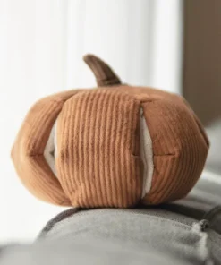 elbhunde dresden lambwolf collective Schnueffelkuerbis cinderella detail