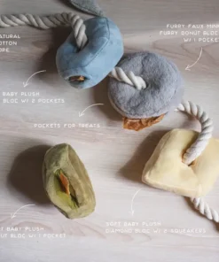 elbhunde dresden lambwolf collective blocs bunt beschriftung