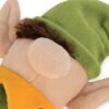 Elbhunde P.L.A.Y. Santa´s little Elf-er Detail