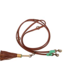 elbhunde dwam leine bobby brown