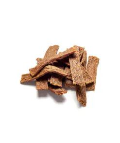 elbhunde dresden lammfleischstreifen kaupiraten