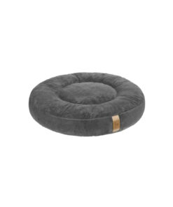 elbhunde dresden palopa hundebett fippa