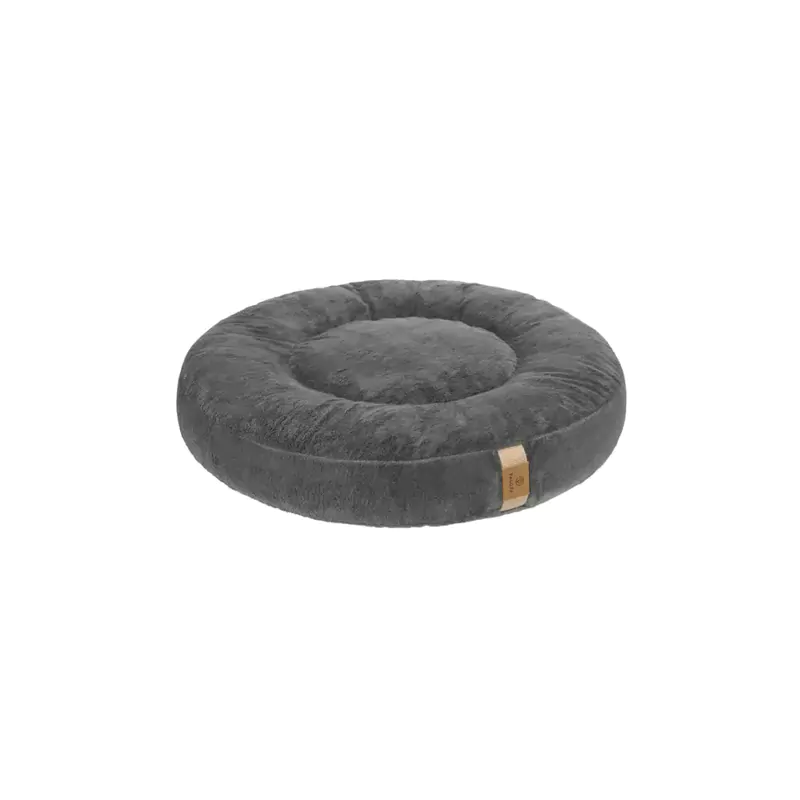 elbhunde dresden palopa hundebett fippa