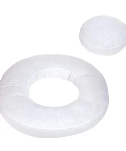 elbhunde dresden palopa hundebett fippa einzelteile