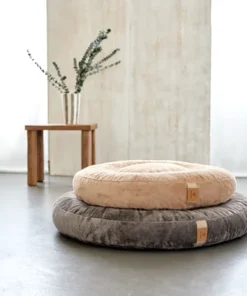 elbhunde dresden palopa hundebett fippa groessen