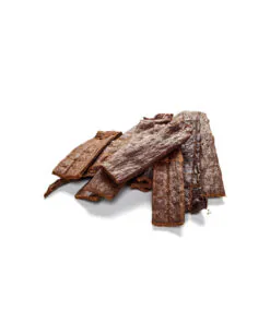 elbhunde dresden pferdefleischstreifen