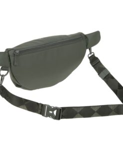 elbhunde dresden palopa leckerlibeutel emma dark olive rueckseite