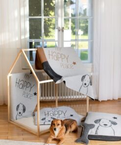 elbhunde david fussenegger my happy place auswahl