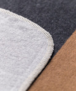 elbhunde dresden david fussenegger decke happy place grau naht