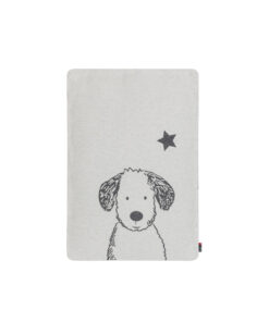 elbhunde dresden david fussenegger hundebett happy place